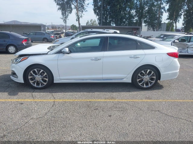 5NPE34AB6FH126654 Hyundai dohc t-gdi theta-ii