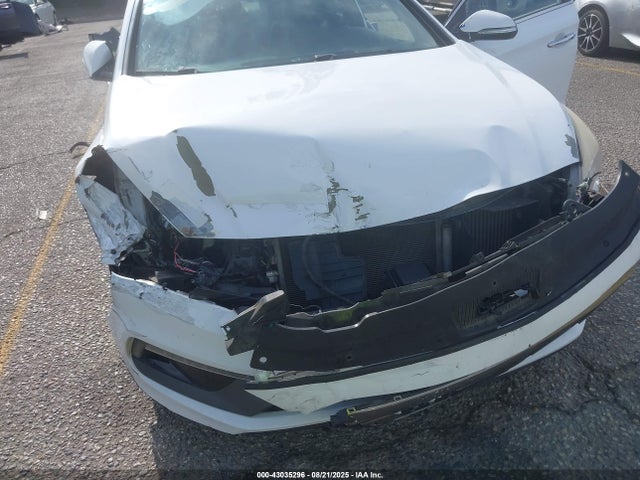 5NPE34AB6FH126654 Hyundai dohc t-gdi theta-ii