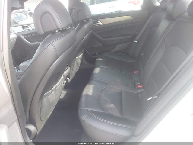 5NPE34AB6FH126654 Hyundai dohc t-gdi theta-ii