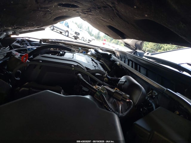 Honda k24w1 2014 1HGCT1B36EA015817 Image 10
