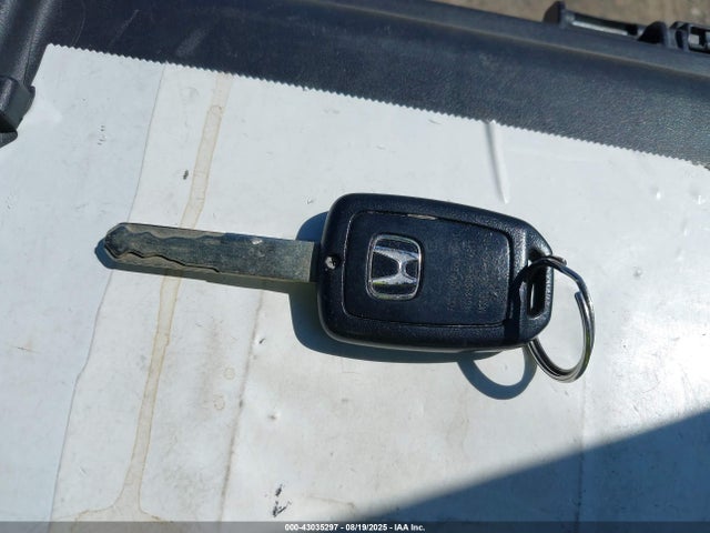 Honda k24w1 2014 1HGCT1B36EA015817 Image 11