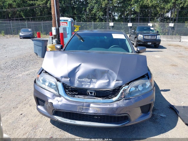 Honda k24w1 2014 1HGCT1B36EA015817 Image 12