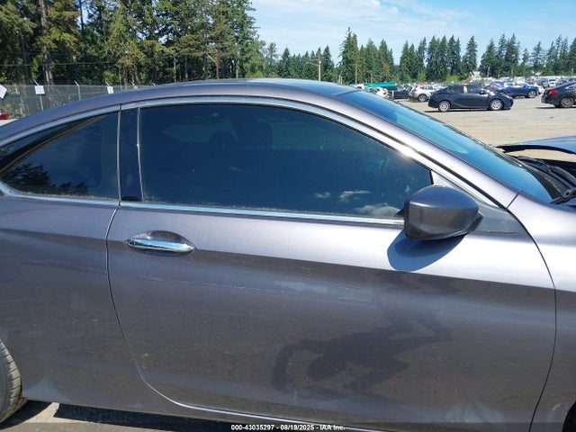 Honda k24w1 2014 1HGCT1B36EA015817 Image 13