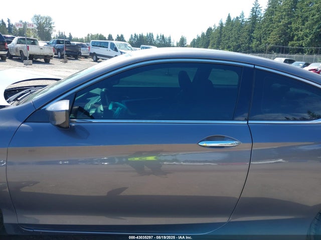 Honda k24w1 2014 1HGCT1B36EA015817 Image 14