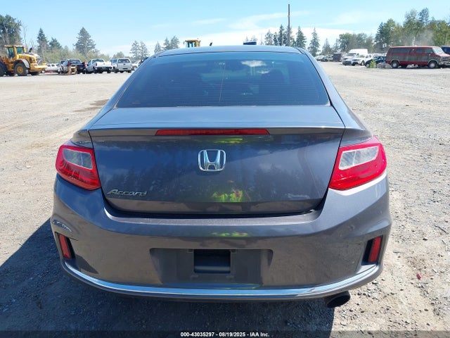 Honda k24w1 2014 1HGCT1B36EA015817 Image 16