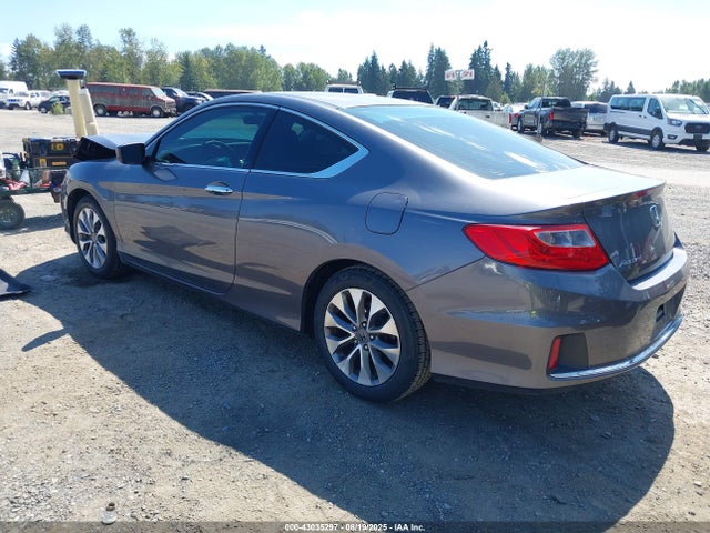 Honda k24w1 2014 1HGCT1B36EA015817 Image 3