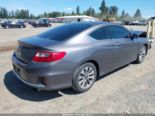 Honda k24w1 2014 1HGCT1B36EA015817 Image 4