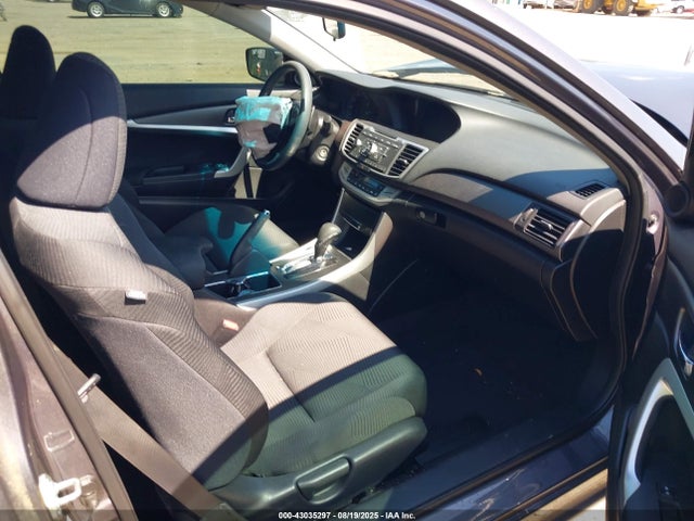 Honda k24w1 2014 1HGCT1B36EA015817 Image 5