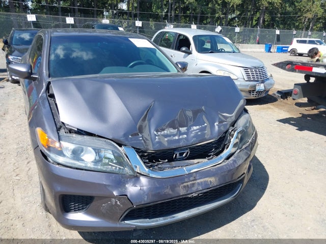 Honda k24w1 2014 1HGCT1B36EA015817 Image 6