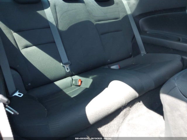 Honda k24w1 2014 1HGCT1B36EA015817 Image 8