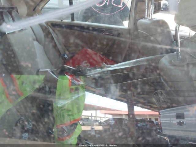 Aukcja sprzedaży 2003 Mercedes-benz C 320 Sport, vin: WDBRF64J73F362306, numer aukcji: 43035300