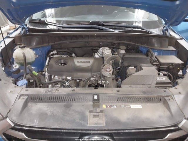 Hyundai Tucson Value 2017 KM8J33A25HU559475 Image 10