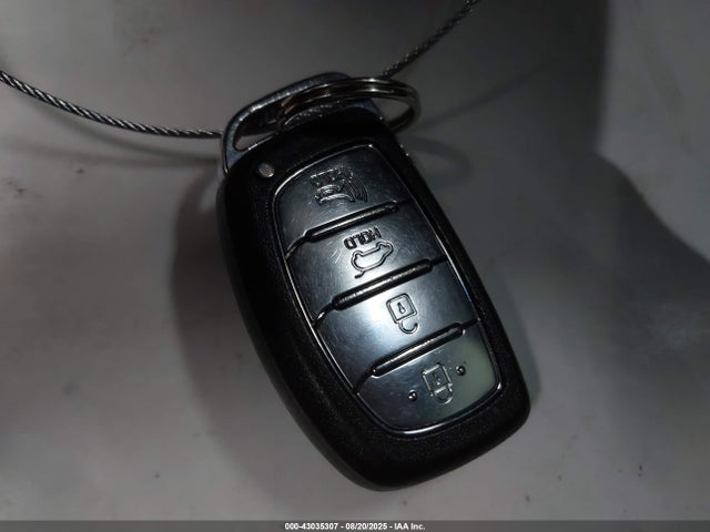 Hyundai Tucson Value 2017 KM8J33A25HU559475 Image 11