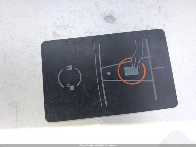 2022 TESLA MODEL 3 5YJ3E1EB1NF273763 Photo 10