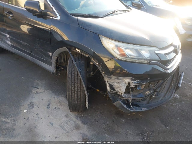 2HKRM3H54FH513812 Honda k24w9/k24v1