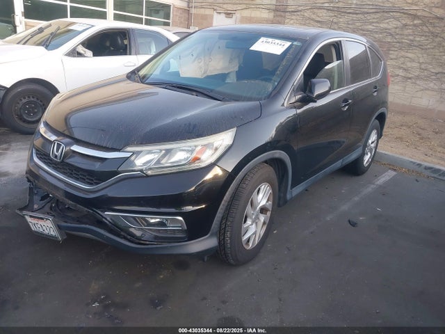 2HKRM3H54FH513812 Honda k24w9/k24v1