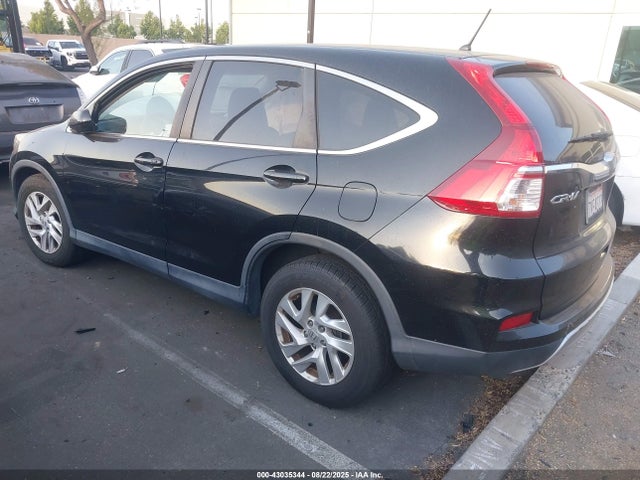 2HKRM3H54FH513812 Honda k24w9/k24v1