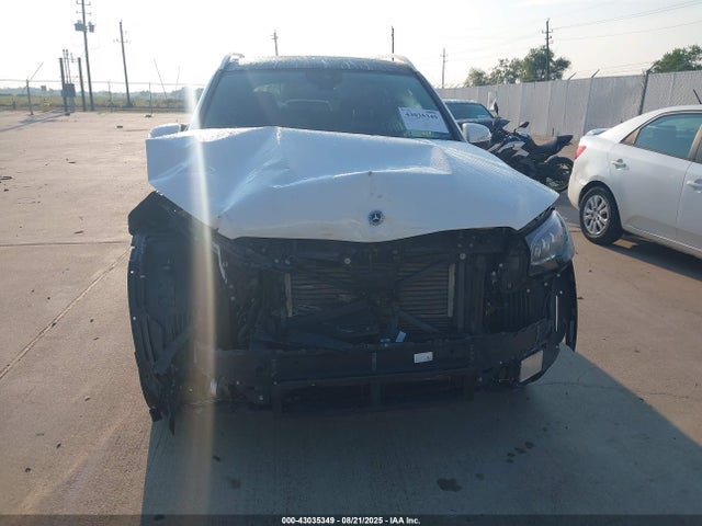 4JGFF5KE0PA940393 Mercedes-Benz m256