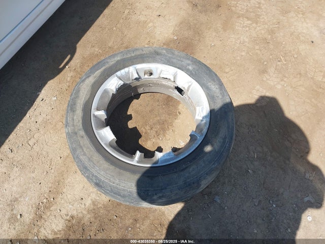 5XXGT4L33KG275284 KIA gdi