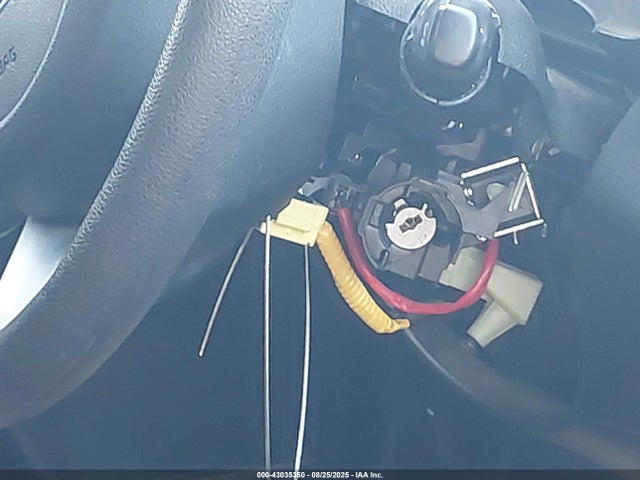 5XXGT4L33KG275284 KIA gdi