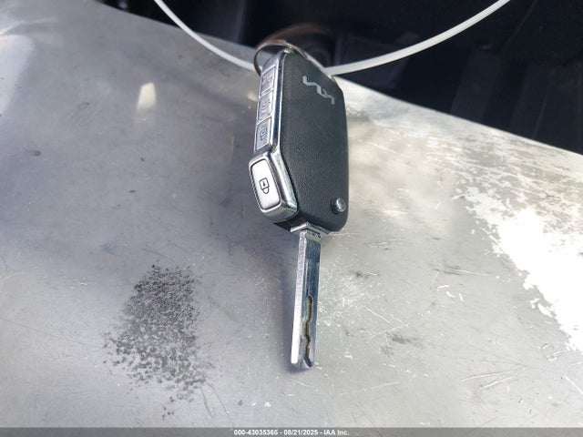 KIA mpi nu 2023 3KPF24AD3PE595909 Image 11