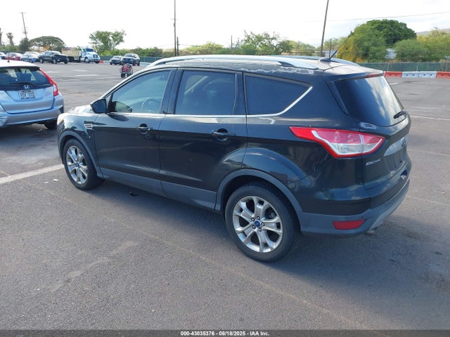 1FMCU0J94EUB72896 Ford 2014