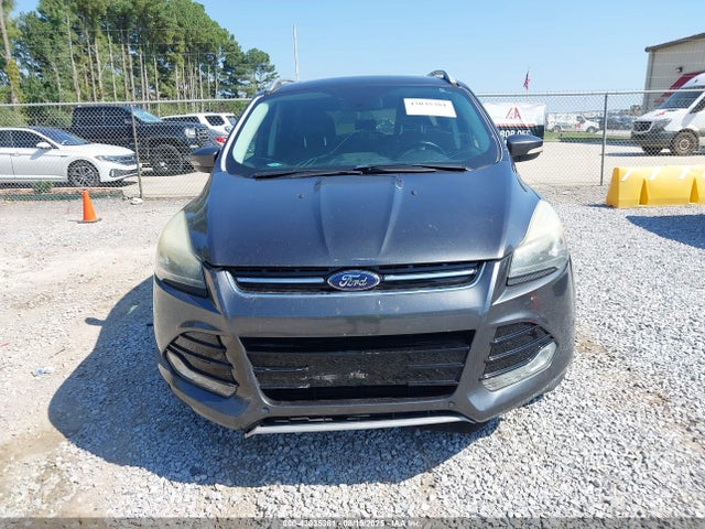 1FMCU0JX6GUC50404 Ford 2016