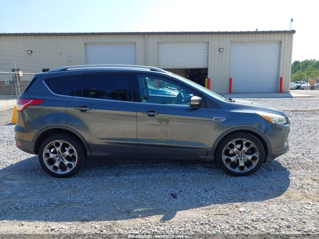 1FMCU0JX6GUC50404 Ford 2016