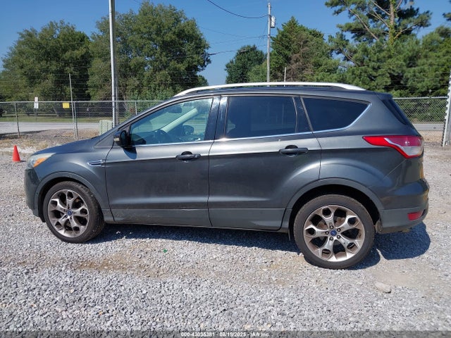 1FMCU0JX6GUC50404 Ford 2016