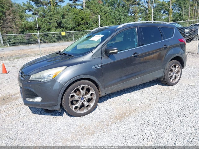 1FMCU0JX6GUC50404 Ford 2016
