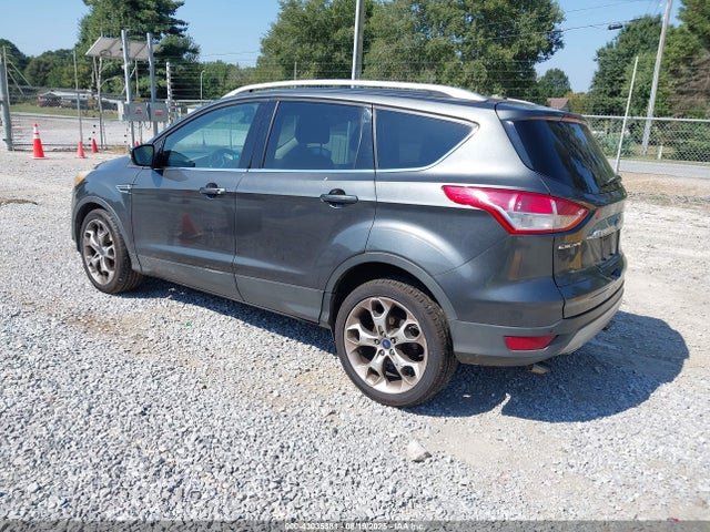 1FMCU0JX6GUC50404 Ford 2016