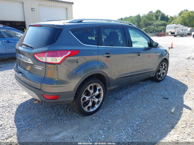 1FMCU0JX6GUC50404 Ford 2016