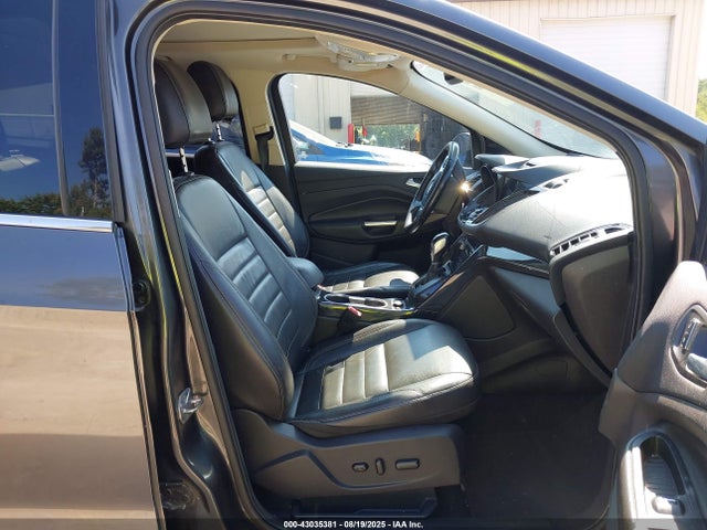1FMCU0JX6GUC50404 Ford 2016