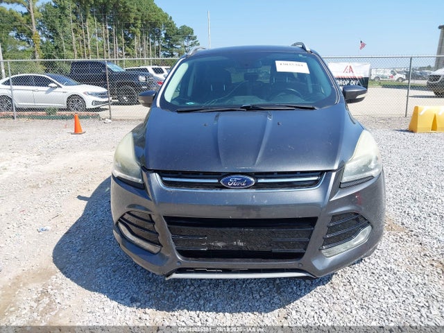 1FMCU0JX6GUC50404 Ford 2016