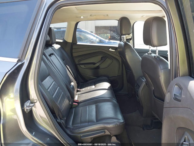 1FMCU0JX6GUC50404 Ford 2016