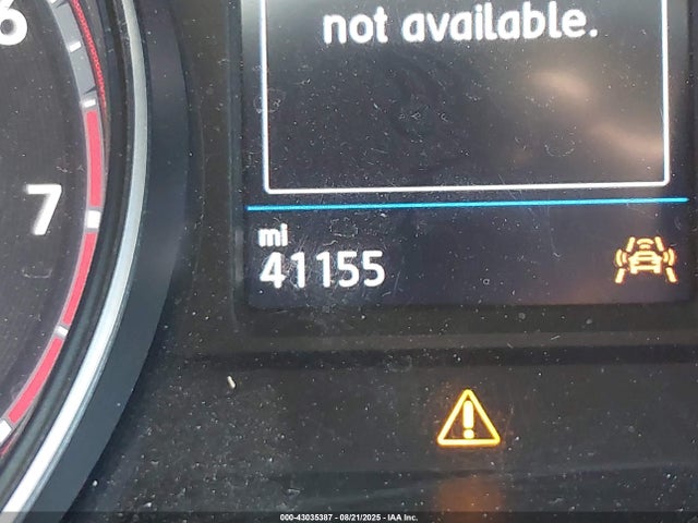 Volkswagen 3.6 fsi 2021 1V2HR2CA5MC577280 Image 15