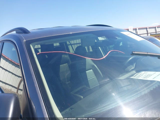 Volkswagen 3.6 fsi 2021 1V2HR2CA5MC577280 Image 19