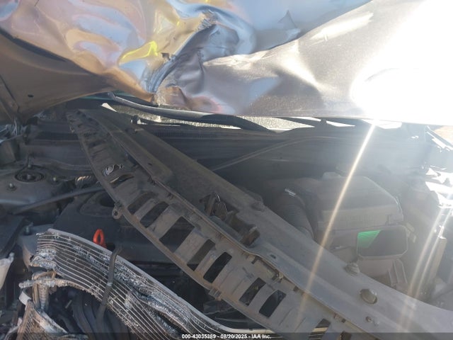 5XXGU4L35GG009558 KIA t-gdi theta ii