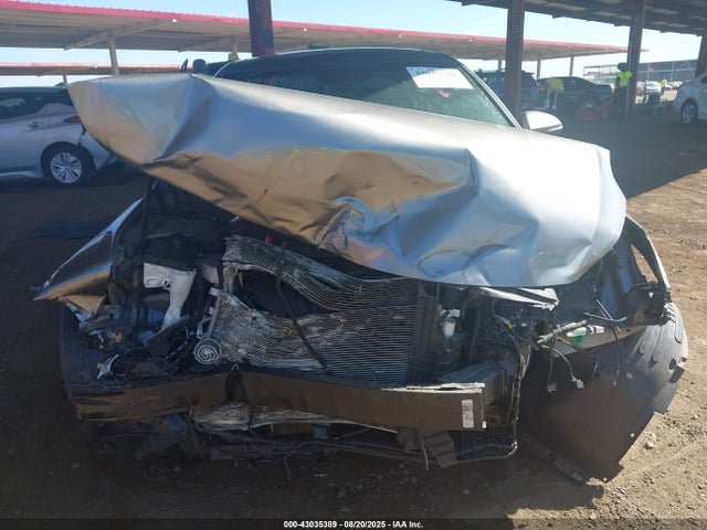 5XXGU4L35GG009558 KIA t-gdi theta ii