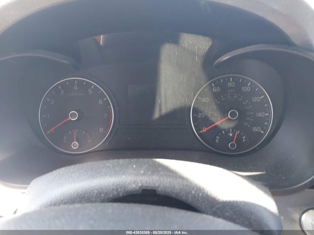 5XXGU4L35GG009558 KIA t-gdi theta ii