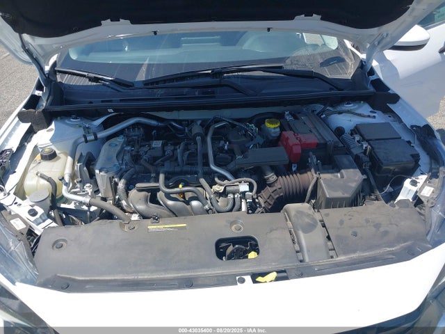 3N1AB8BV1RY292754 Nissan Sentra