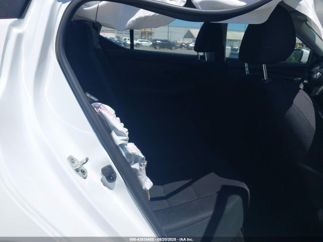3N1AB8BV1RY292754 Nissan Sentra