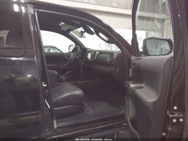 5TFSZ5ANXKX174139 Toyota 2gr-fks