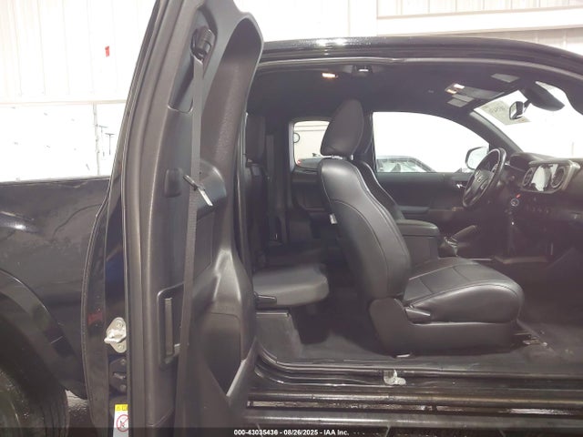 5TFSZ5ANXKX174139 Toyota 2gr-fks