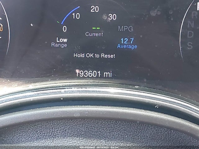 Jeep 2015 2015 1C4RJFCT9FC849502 Image 15