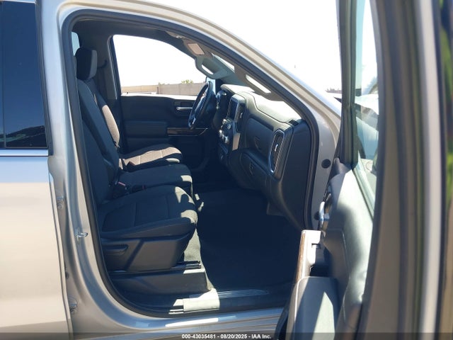 1GTR8BEK3NZ190370 GMC l3b