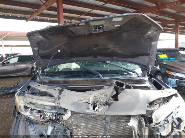 5FNYF6H58GB077506 Honda j35y6