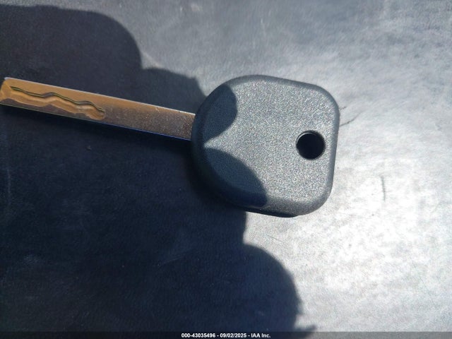 1G1BJ5SM3K7105783 Chevrolet le2 -di: direct injection, vvt: variable valve timing, gen, alum