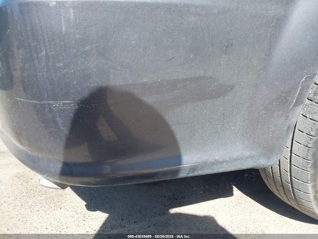 2C4RDGEG1FR600115 Dodge 2015