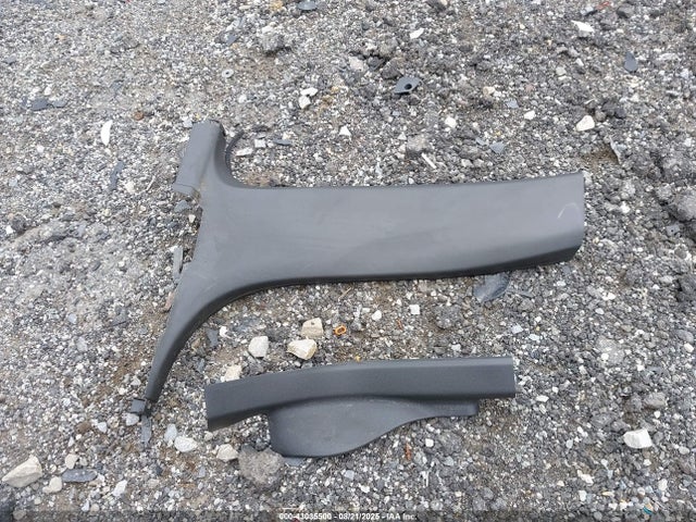 Chevrolet luv - mfi, variable valve timing, e85 max, alum 2019 3GNCJKSB6KL267967 Image 12